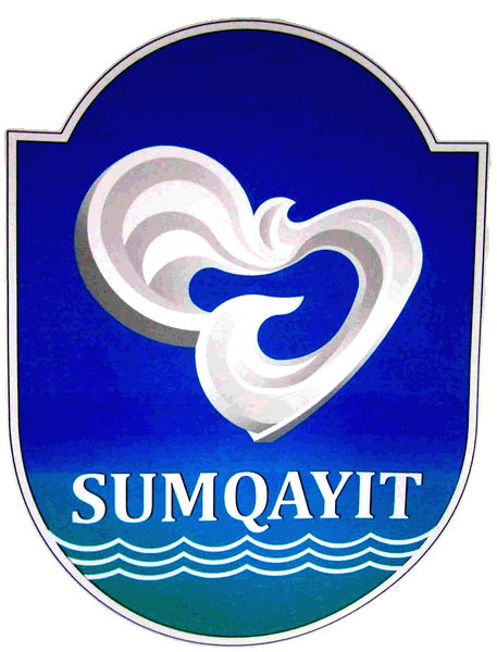 File:Sumqayıtı vapp.png